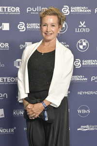 Deutscher Schauspielpreis 2026 in Berlin