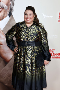 Filmpremiere 'Horst Schlämmer sucht das Glück' in Essen