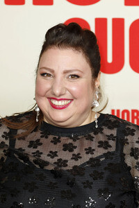 Filmpremiere 'Horst Schlämmer sucht das Glück' in Hamburg