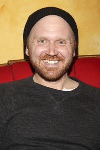 Screening des Kinofilms 'Sex & Crime' in Hamburg