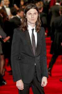 Weltpremiere 'Spectre' in London