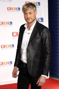 21. RTL-Spendenmarathon in Köln