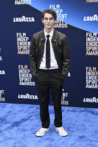 Independent Spirit Awards 2026 in Los Angeles