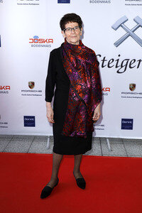 13. Steiger Award in Dortmund