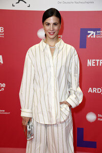 First Steps Awards 2025 in Berlin