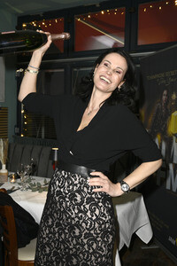 Berg & Tal Geburtstagsparty in Berlin