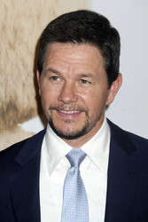 Weltpremiere von 'Ted 2' in New York