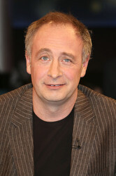 'Bettina und Bommes' Talkshow, Hannover