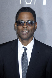 'Top Five' Premiere, New York