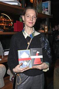 Traumfabrik Babelsberg & Kreisfilm Party, Berlinale 2026