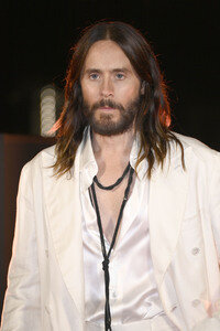 Photocall 'Tron: Ares' in Berlin