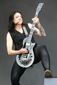 Wacken Open Air 2026