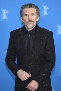 Photocall 'The Weight', Berlinale 2026