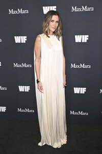 Preisverleihung WIF 2025 in Beverly Hills