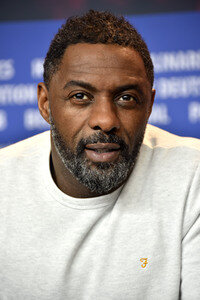'Yardie' Pressekonferenz, Berlinale 2018