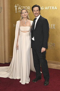 Actor Awards 2026 in Los Angeles