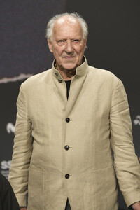 18.09.2026<br>Pressekonferenz 'Bucking Fastard', San Sebastian International Film Festival 2026