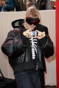 About You Fashion Ball 2025 in Hamburg