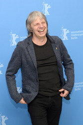 'Als wir träumten' Photocall, Berlinale 2015