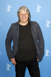 'Als wir träumten' Photocall, Berlinale 2015