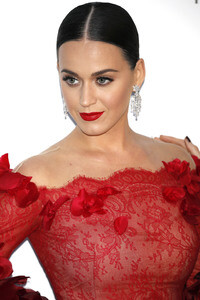 amfAR's Cinema Against Aids Gala, Cannes Film Festival 2016