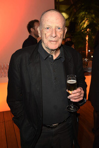 Arte Empfang 2016, Berlinale 2016