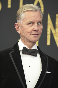 Season 5 Premiere 'Babylon Berlin' in Berlin