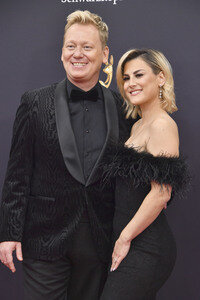 Bambi 2025 in München