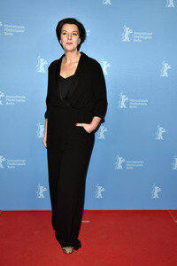 'Bad Banks - Episode 1 und 2' Prmiere, Berlinale 2018
