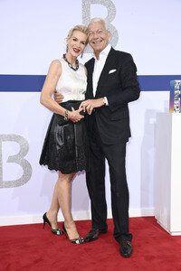 Bertelsmann Party 2025 in Berlin