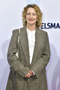 Bertelsmann Party 2026 in Berlin