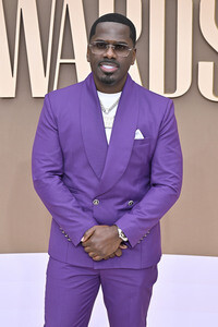 BET Awards 2026 in Los Angeless