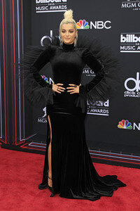 Billboard Music Awards 2018 in Las Vegas