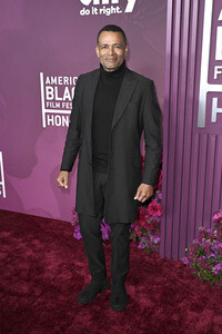 Black Film Festival 2026 in Los Angeles