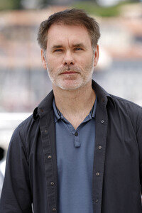 'Blood Father' Photocall, Cannes Film Festival 2016