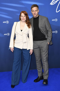 ARD Blue Hour, Berlinale 2026