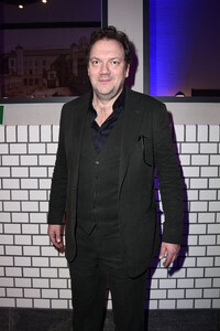 ARD Blue Hour, Berlinale 2026