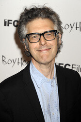 'Boyhood' Premiere, New York
