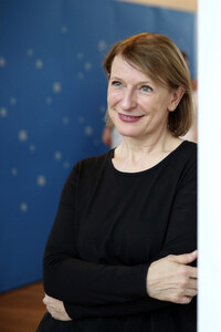BR Filmbrunch 2016 in München