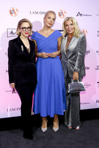 Brigitte Award 2025 in Berlin