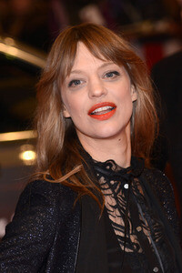 'Hail, Caesar!' Premiere, Berlinale 2016