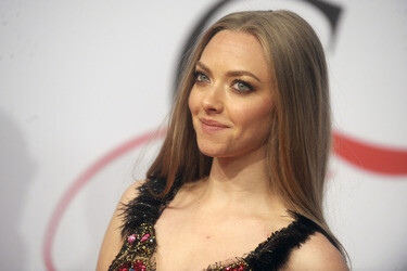 CFDA Fashion Awards 2015 in New York