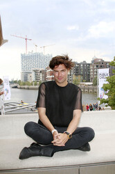 Public Chill, Hamburg