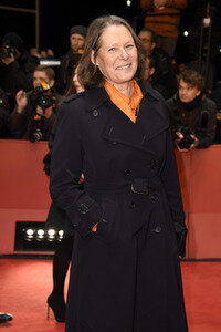 Closing Night, Berlinale 2017