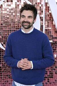 Serienpremiere 'The Comeback' in Beverly Hills