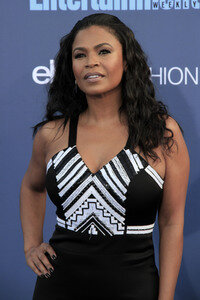 22. Critics Choice Awards 2016 in Santa Monica