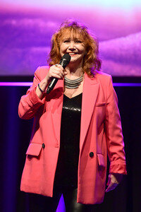 Show 'DDR Revue - Auferstehung der Ruinen' in Erfurt