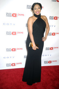 10  DKMS Gala in New York