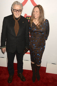 Filmscreening 'Ataris Reise' in New York