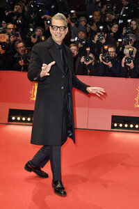 'Ataris Reise' Premiere, Berlinale 2018